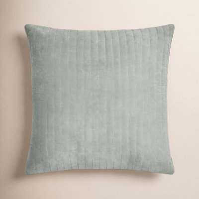 Beirne Throw Pillow