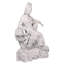 Statue Guan Yin, déesse de la Compassion