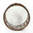 Pino Side Table