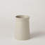 Handmade Ceramic Table Vase-19389533-19389530