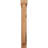Traditional Block Bracket w/ Offset Brace-47797979-47797805