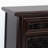 Storage Simple Style Porch Cabinet Accent Cabinet