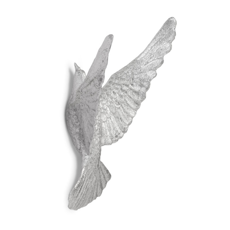 Animals Dove Wall Décor