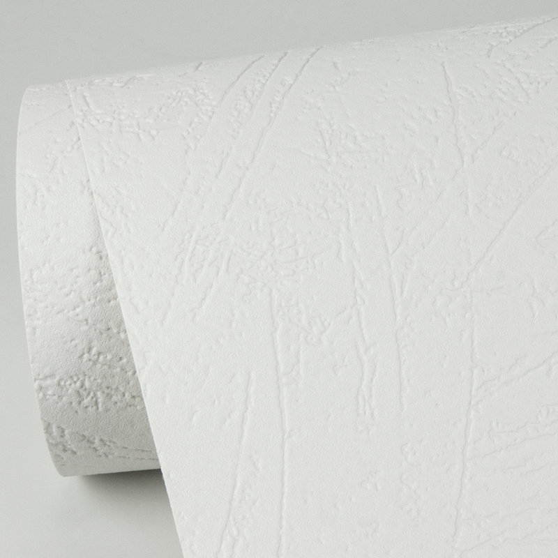 Netson Pre-Pasted Vinyl Wallpaper Roll