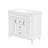 35.9'' Single Bathroom Vanity with MDF Top-97698521