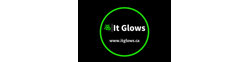 Logo IT GLOWS