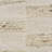 Garvin Handmade Flatweave Area Rug in Ivory/Natural-1294051876