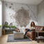 Papier peint Brick-1960805231-1960805225