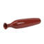 Vase de plancher Ascot-1534278683-1534278682