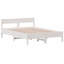 Anthoine Solid Wood Bed-120745406-120745399