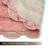 Crouseville Bath Rug-231049374