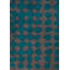 Rapture Moroccan Area Rug-1841704722