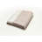 Soft Acrylic Herringbone Throw Blanket-111222813-111222828
