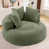 Green Faux Fur is unavailable