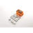Complete Shower System-88248114