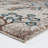 Chapman Floral Indoor Rug-662449544