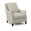 Armchair-1454761191-1454761097