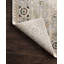 Tapis brun à motif oriental Fuchs-710519148