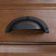 Paquet de 2,5 po-13240750