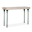Nguni Console Table-218780841-218780846