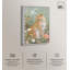 «Leopard Spring» par Art Remedy-107444656-107444639