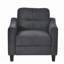 Fauteuil rembourré Nikolitsa-506148591