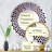 Circle Mirror-96242271