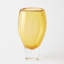 Vase-Amber-Lg-1264863185