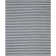Ralph Lauren Canyon Stripe Wool Striped Rug