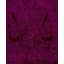 Overdyed Area Rug