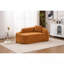 Chaise longue longue Compression Curved-129776827-129776828
