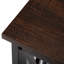Console 39,37 po Kadeem-1446352062-1446352057