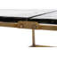 Table basse Titus