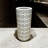 Aydon Ceramic Freestanding Umbrella Stand