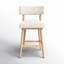 Cardell Swivel Stool-1072877174-1010372304