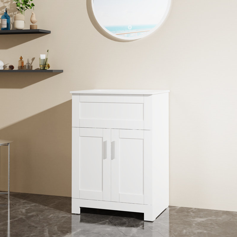 Accent Chests / Cabinets Accent Cabinet