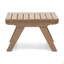 Table d'appoint-313749419