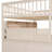 Full Xl Over Queen Low Bunk Bed With Built In Lighted Shelves And Pegboard-1934433695-1934281117
