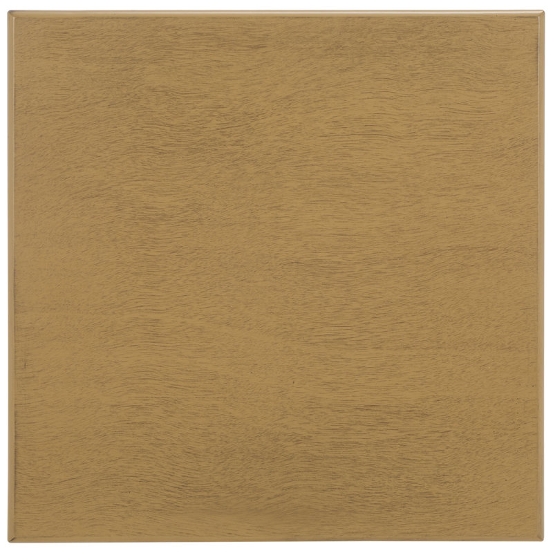 Dilyn 5 Tier Shelving Unit, Desert Brown
