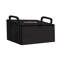 Blackstone 17" Griddle Carry Bag