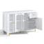 Kitchen Cabinet Set