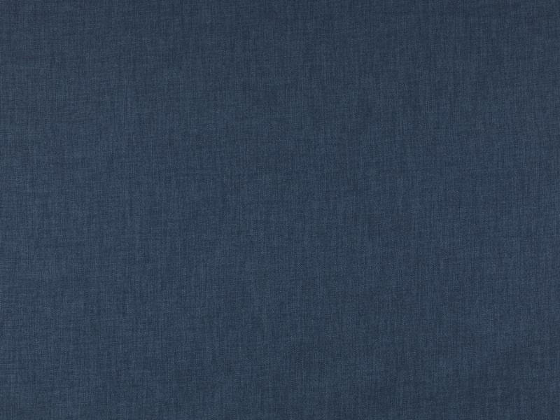 Essential Fabric, Indigo