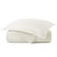 Mia 100% Cotton Coverlet-1030576276-1030576265