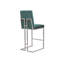 Tabouret de bar Cameron-86672550