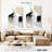 Avery New Beginning I-108246449