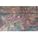 Clevenger Abstract Indoor Rug
