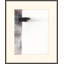 Undone 2 Print-633015250
