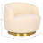 Teter Upholstered Swivel Barrel Chair-856217572-898865392