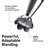 Braun Smart Speed Hand Immersion Blender