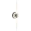 Components™ 24-in Led Sconce-53882248